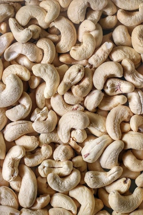 cashews 3