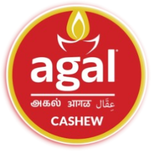 logo agal